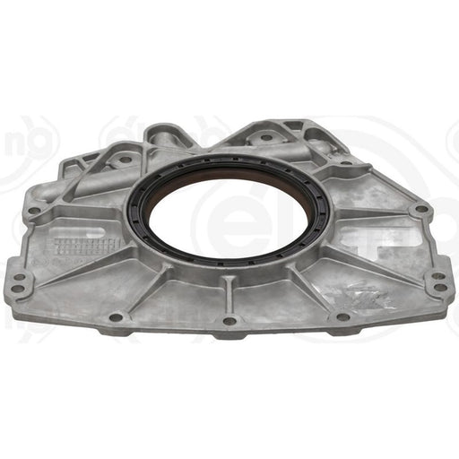 Elring Crankshaft Shaft Seal OD ID Wide fits Chrysler 300C 2005-2012 3.0