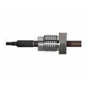 Hella Exhaust Gas Temperature Sensor after soot particulate fi fits VW Passat B7