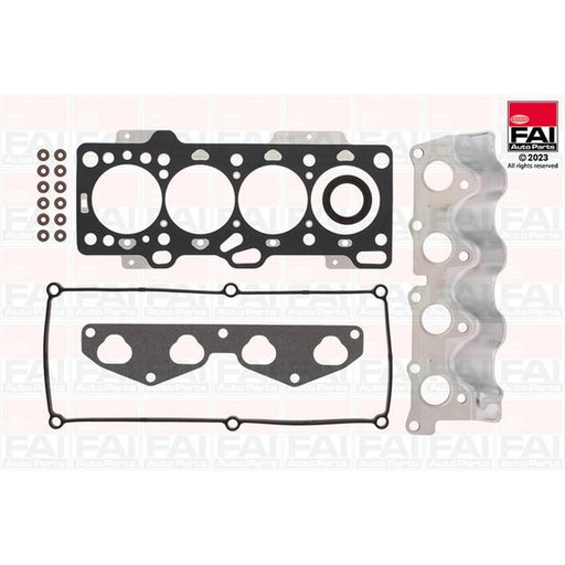 FAI Cylinder Head Gasket Kit HS2192
