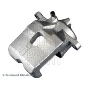 Blue Print Brake Caliper Assembly Front Right fits Toyota Rav 4 2000-2005
