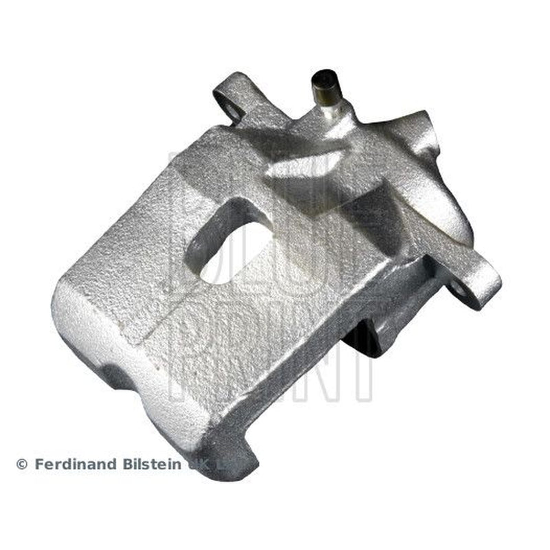 Blue Print Brake Caliper Assembly Front Right fits Toyota Rav 4 2000-2005