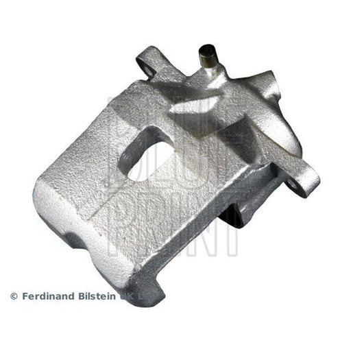 Blue Print Brake Caliper Assembly Front Right fits Toyota Rav 4 2000-2005