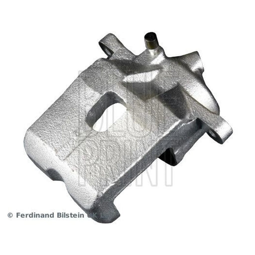 Blue Print Brake Caliper Assembly Front Right ADBP450111