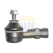 NAPA Steering Tie Rod End Ball Joint Front Right fits Ford Capri 1974-1987