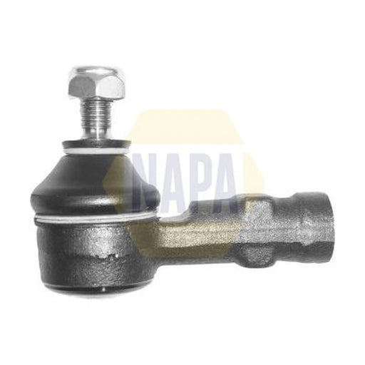 NAPA Steering Tie Rod End Ball Joint Front Right NST6027