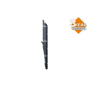 NRF Air Conditioning Condenser 35378