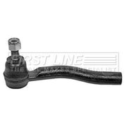 First Line Steering Tie Rod End Ball Joint fits Toyota Yaris Verso 2000-2005 1.3