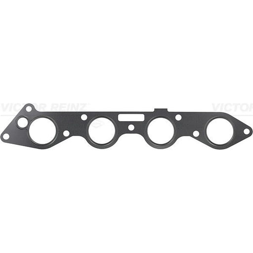 Victor Reinz Intake Manifold Gasket Thick 71-53478-00