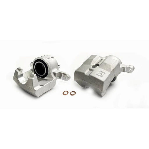 Juratek Brake Caliper Assembly Front Right fits Lexus Ct 2011 on