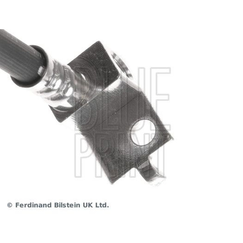 Blue Print Brake Hydraulic Hose Line Centre fits Jeep Cherokee 2001-2008