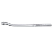 Hella Exhaust Pipe OD fits Citroën C5 I 2001-2004 2.0