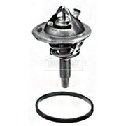 Borg & Beck Thermostat,Coolant BBT137