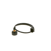 Bosch Engine Knock Sensor