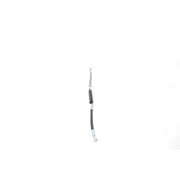 Bosch Brake Hydraulic Hose Line Front Right fits Kia Sorento I 2002-2011
