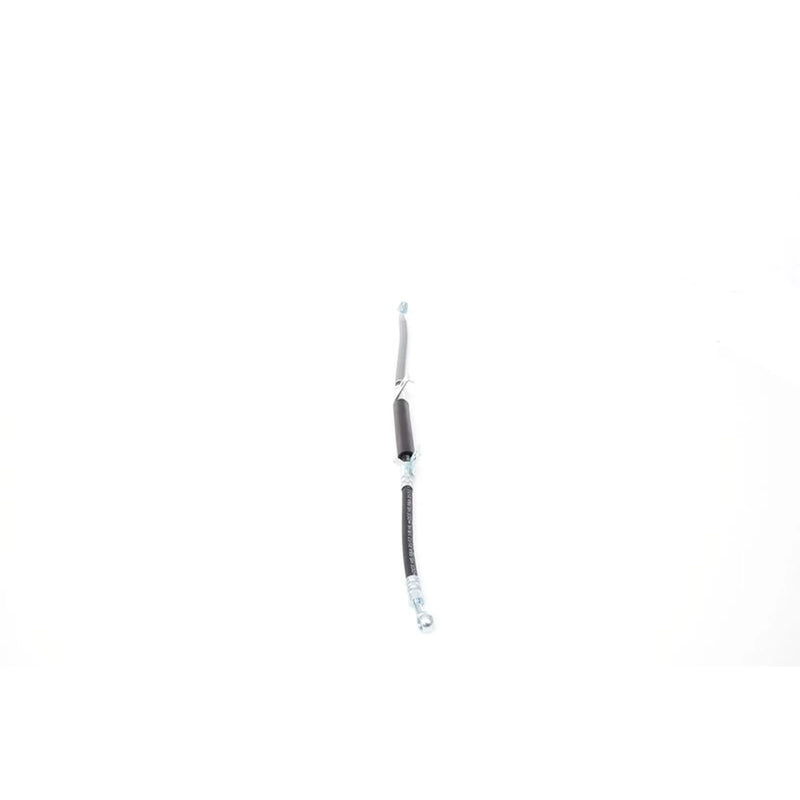 Bosch Brake Hydraulic Hose Line Front Right fits Kia Sorento I 2002-2011