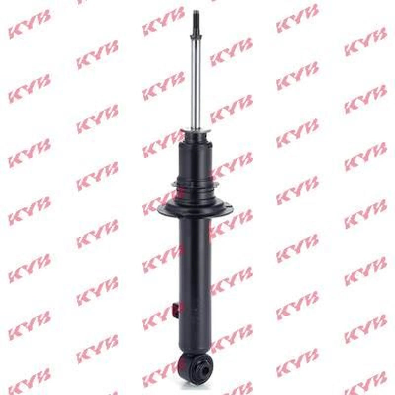 KYB 2 x Shock Absorbers fits Mazda MX-5 1990-1998 1.6 1.8