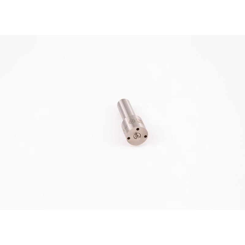 Bosch Diesel Injector Nozzle Tip