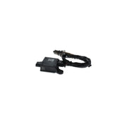 Bosch Diesel Particulate Sensor fits Hyundai Kona 2018-2021 1.6