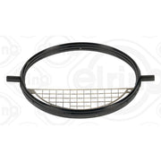 Elring Intake Manifold Housing Gasket OD ID Thick fits Toyota Camry 2011-2018