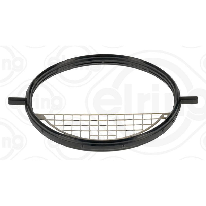 Elring Intake Manifold Housing Gasket OD ID Thick fits Toyota Camry 2011-2018