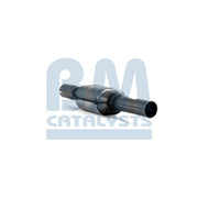BM Catalysts Homologated Petrol Cat fits Jeep Cherokee 1988-2001 2.5 4.0