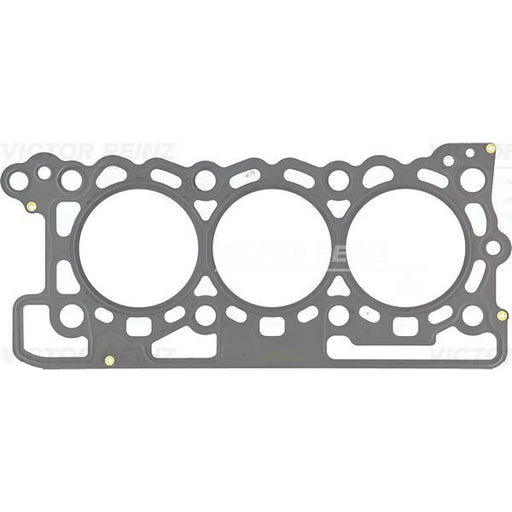 Victor Reinz Cylinder Head Gasket 1mm Thick 61-34875-20