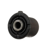 Delphi Wishbone / Control / Trailing Arm Bush fits Hyundai I20 Active 2015-2018