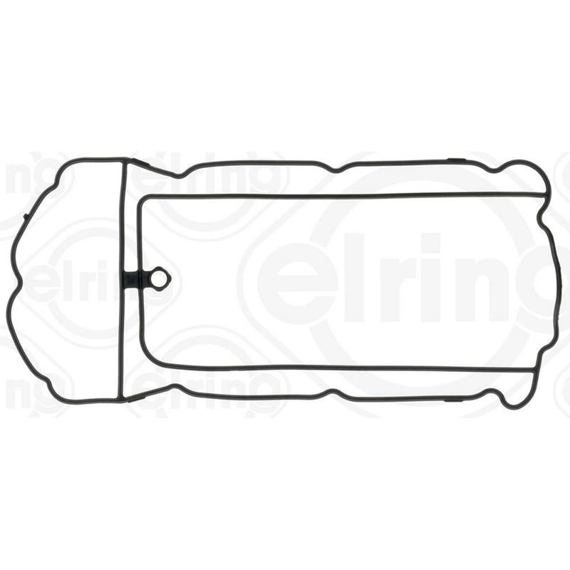 Elring Crankcase Ventilation Gasket Thick HNBR (hydrogenate fits Honda Legend IV
