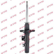 KYB Shock Absorber Damper Strut Front Right fits Citroën Visa 1985-1991