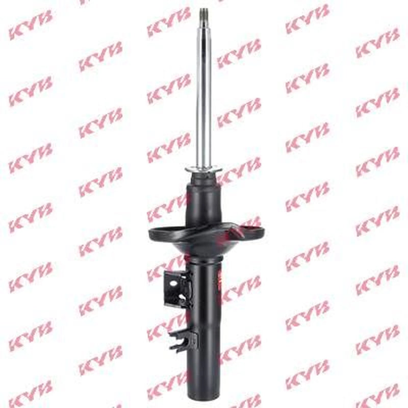 KYB Shock Absorber Damper Strut Front Right fits Citroën Visa 1985-1991