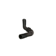 Gates Radiator Coolant Hose 455mm ID fits Audi A3 2004-2013 2.0