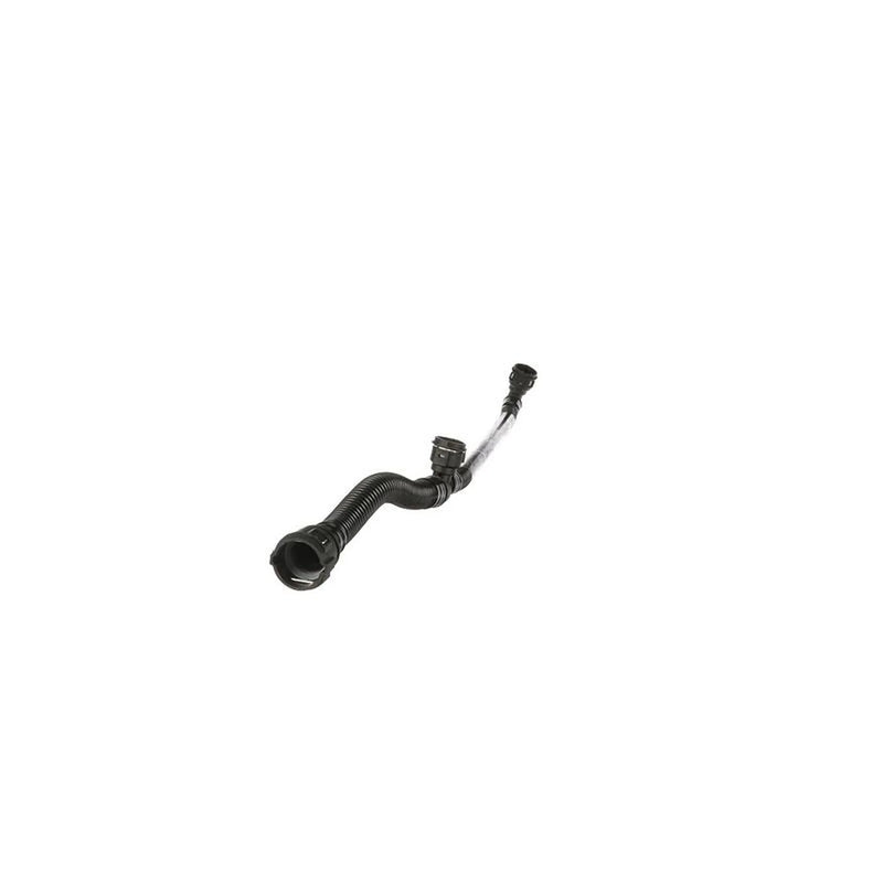 Gates Molded Heater Hose fits Tesla Model 3 2017-2020