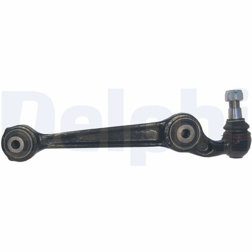 Delphi Control/Trailing Arm Front TC1411