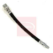 Apec Brake Hydraulic Hose Line outer HOS4595
