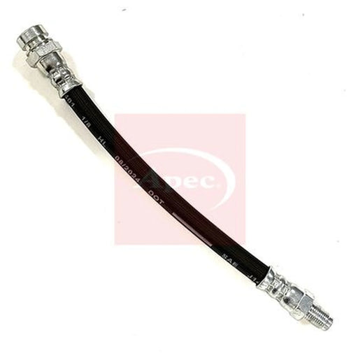 Apec Brake Hydraulic Hose Line outer HOS4595