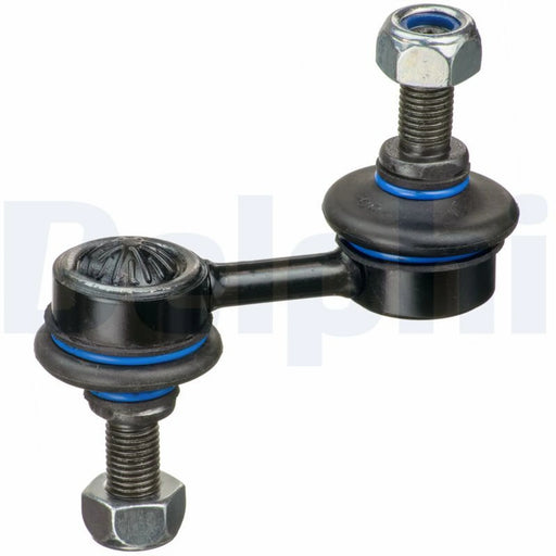 Delphi Stabiliser Bar Link Coupling Rod Front TC1190