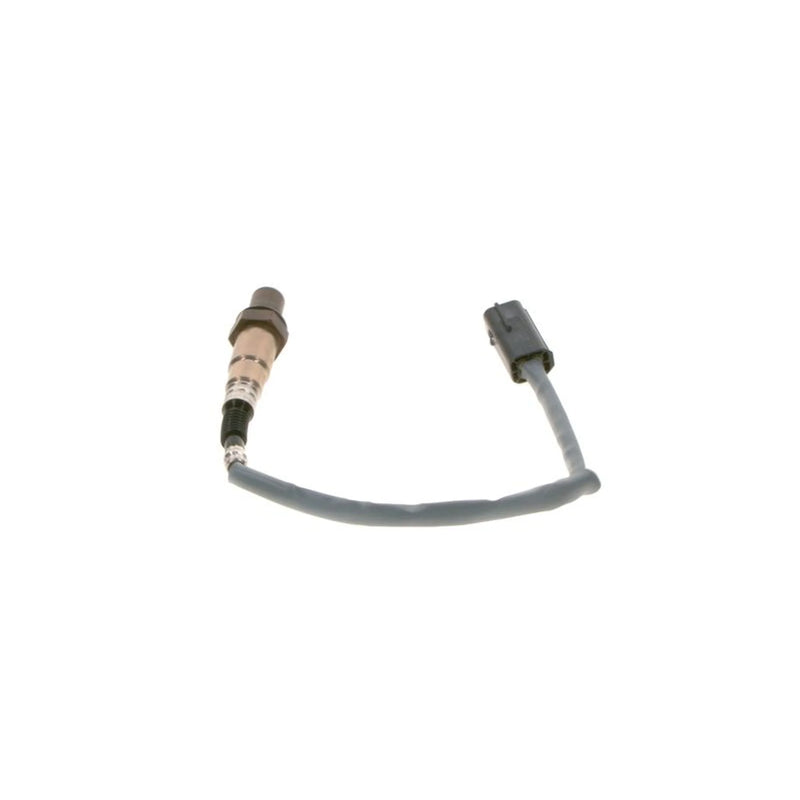 Bosch O2 Lambda Oxygen Sensor