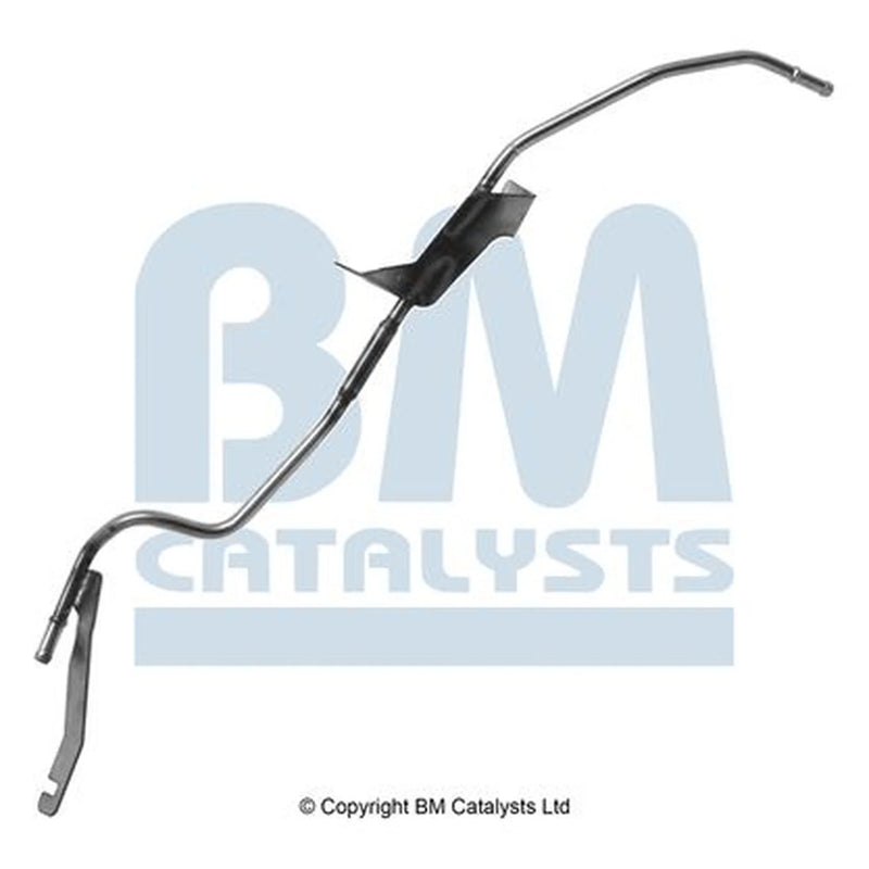 BM Catalysts Pressure Pipe PP11102A 55557551 PP11102A