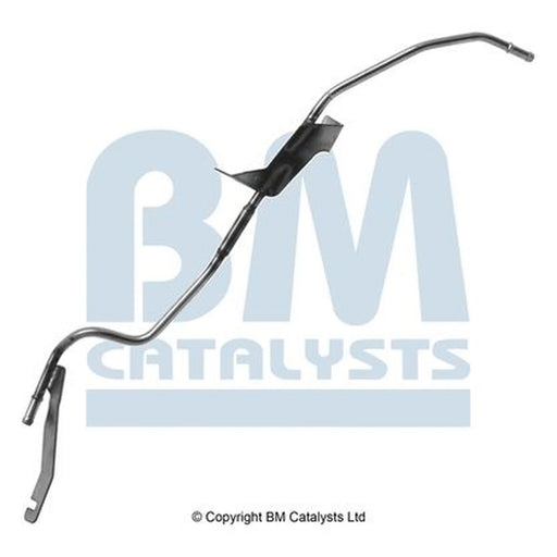 BM Catalysts Pressure Pipe PP11102A 55557551 PP11102A