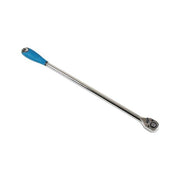 Laser Extra Long Ratchet 1/2"D 6890 Laser - Dynamic Drive