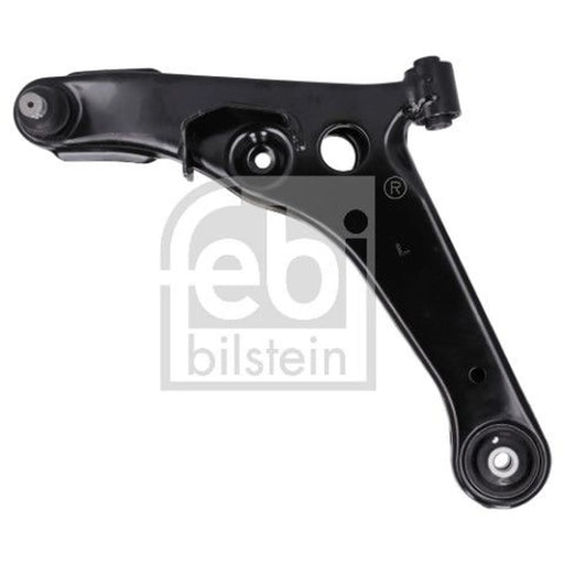 Febi Control/Trailing Arm Front Left 41267