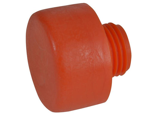 Thor 414PF Plastic Face 44mm Thor - Dynamic Drive