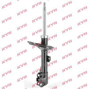 KYB 2 x Shock Absorbers fits Lexus Rx 2003-2008