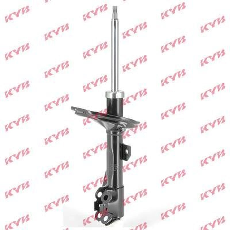 KYB 2 x Shock Absorbers fits Lexus Rx 2003-2008