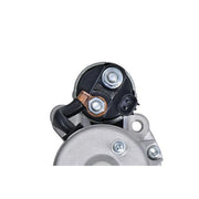 Hella Starter Motor 12V 1.9kW 13 Teeth fits Land Rover Discovery Sport 2014 on