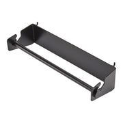 Draper Bunker Paper Towel Roll Holder Draper - NN4 Online