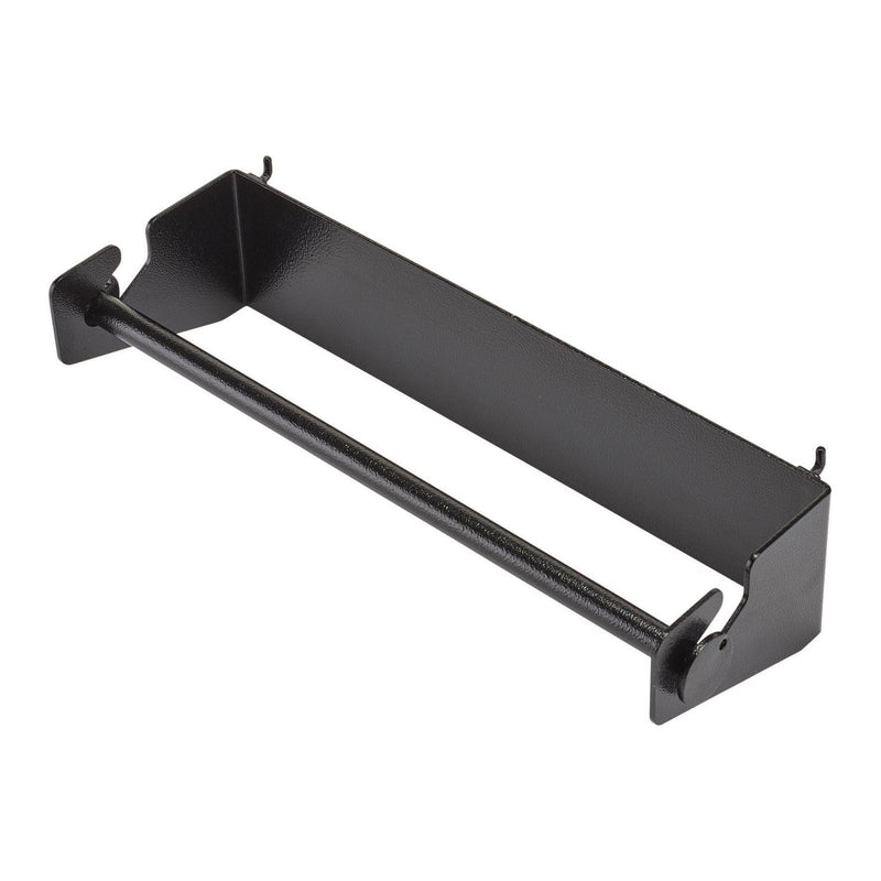 Draper Bunker Paper Towel Roll Holder Draper - NN4 Online