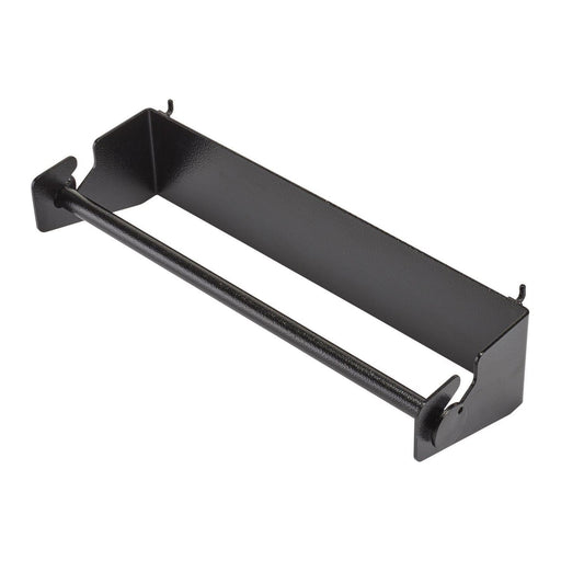 Draper Bunker Paper Towel Roll Holder Draper - NN4 Online