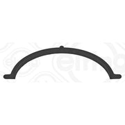 Elring Oil Sump Gasket Wide Thick fits Alpine Berlinette 1976-1977