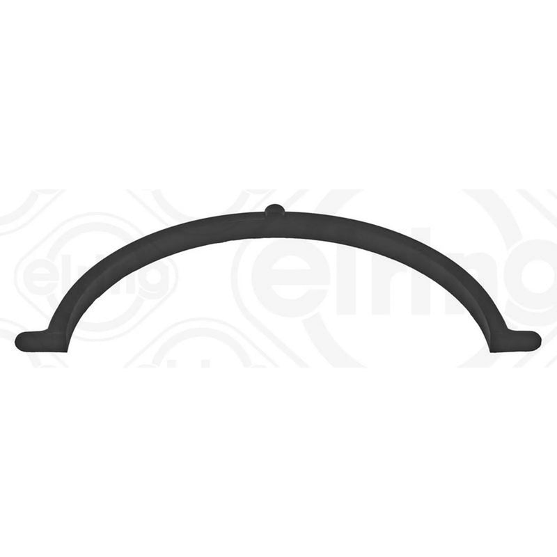 Elring Oil Sump Gasket Wide Thick fits Alpine Berlinette 1976-1977